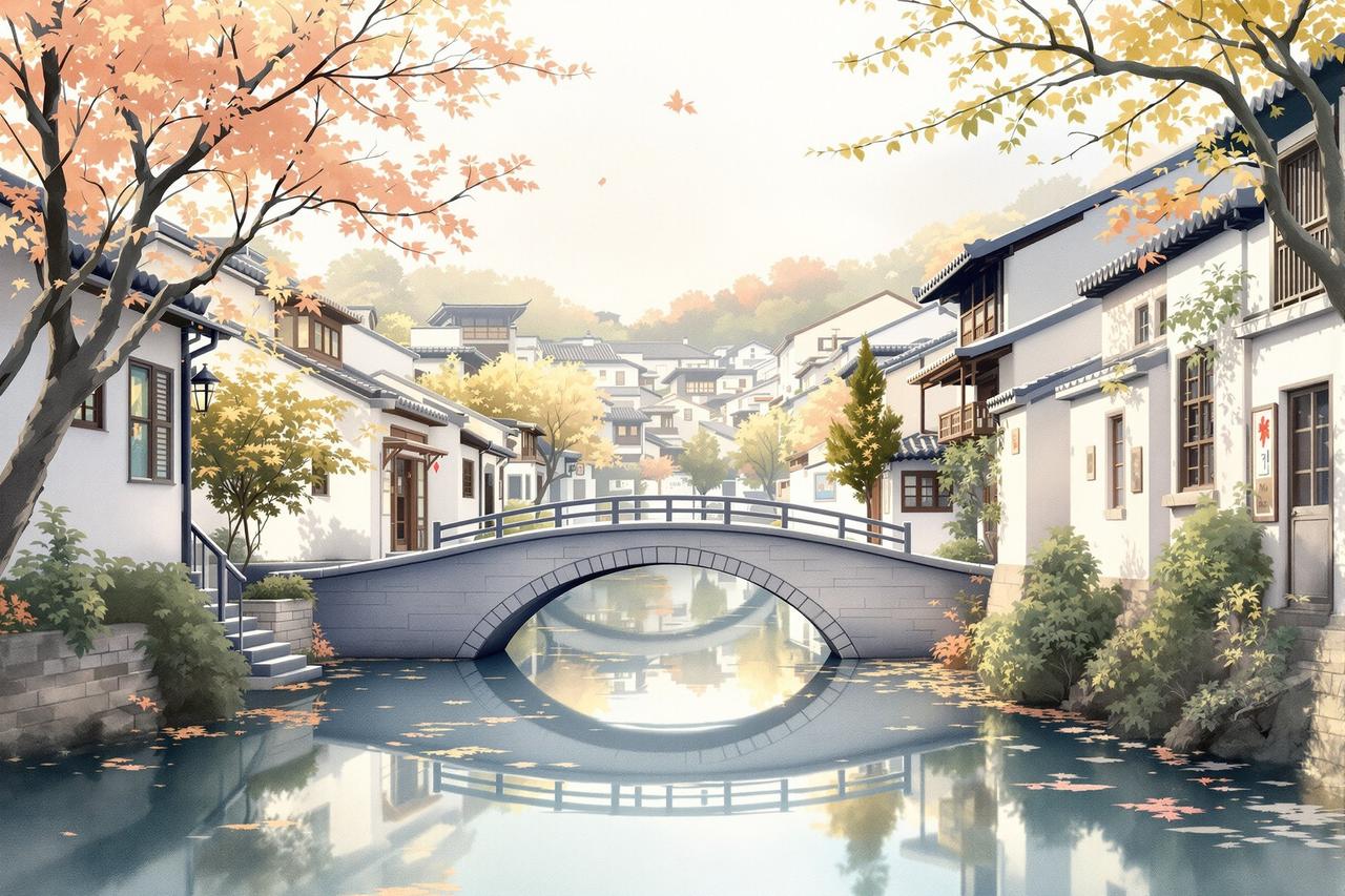 爱你短剧网合作案例 - 某文旅景区宣传短剧 爱你短剧网案例 - 某文旅景区宣传短剧